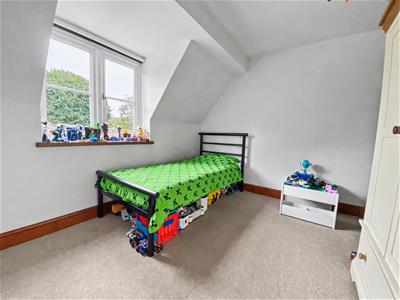 Picture 14
